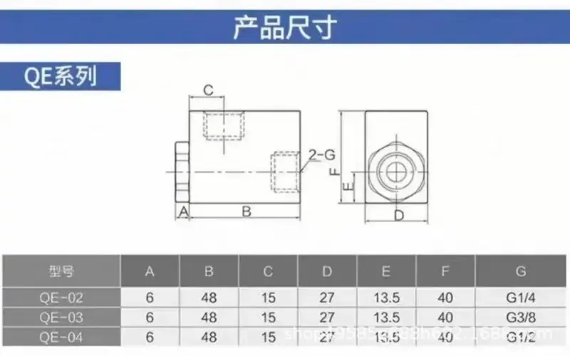 微信图片_20250929132304_1005_4.jpg