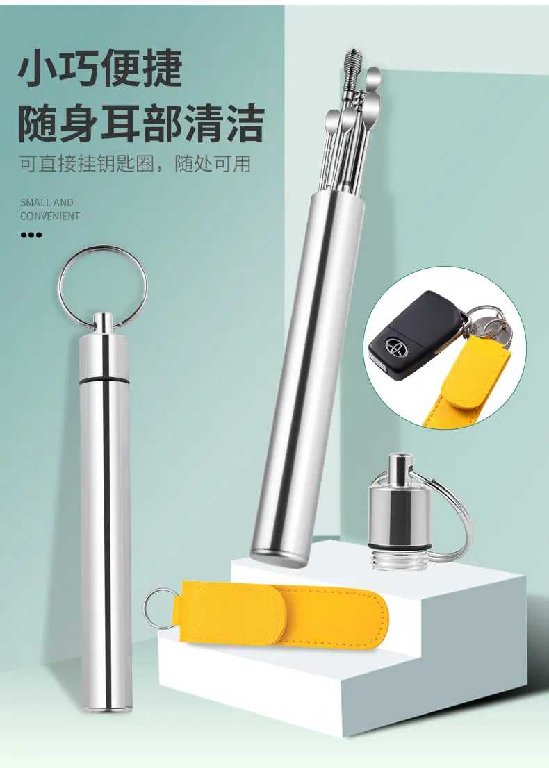 SKU001543-中文_12.jpg