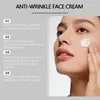 Crema Facial Suavizante e Hidratante VIARELINE Suave e Hidratante para un Cuidado Diario de la Piel Suave y Refrescante