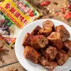 DropshippingMarca Xianchu Pó Fresco Perfumado Anji Sabor Fresco Concentrado Saquinhos de Pó Base para Sopa de Hot Pot Picante Pó Fresco para Churrasco