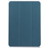 Para tableta japonesa NTT dtab d-41A docomo funda protectora funda de cuero para tableta de 10.1 pulgadas funda a prueba de caídas