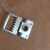 Conectores de Escuadra de Aleación de Aluminio para Marcos de Fotos de Cuatro, Seis y Ocho Esquinas, Ganchos para Marcos de Fotos con Tornillos para Muebles