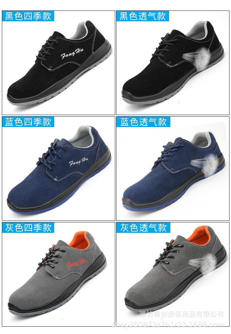 毕立敬-5_01.jpg