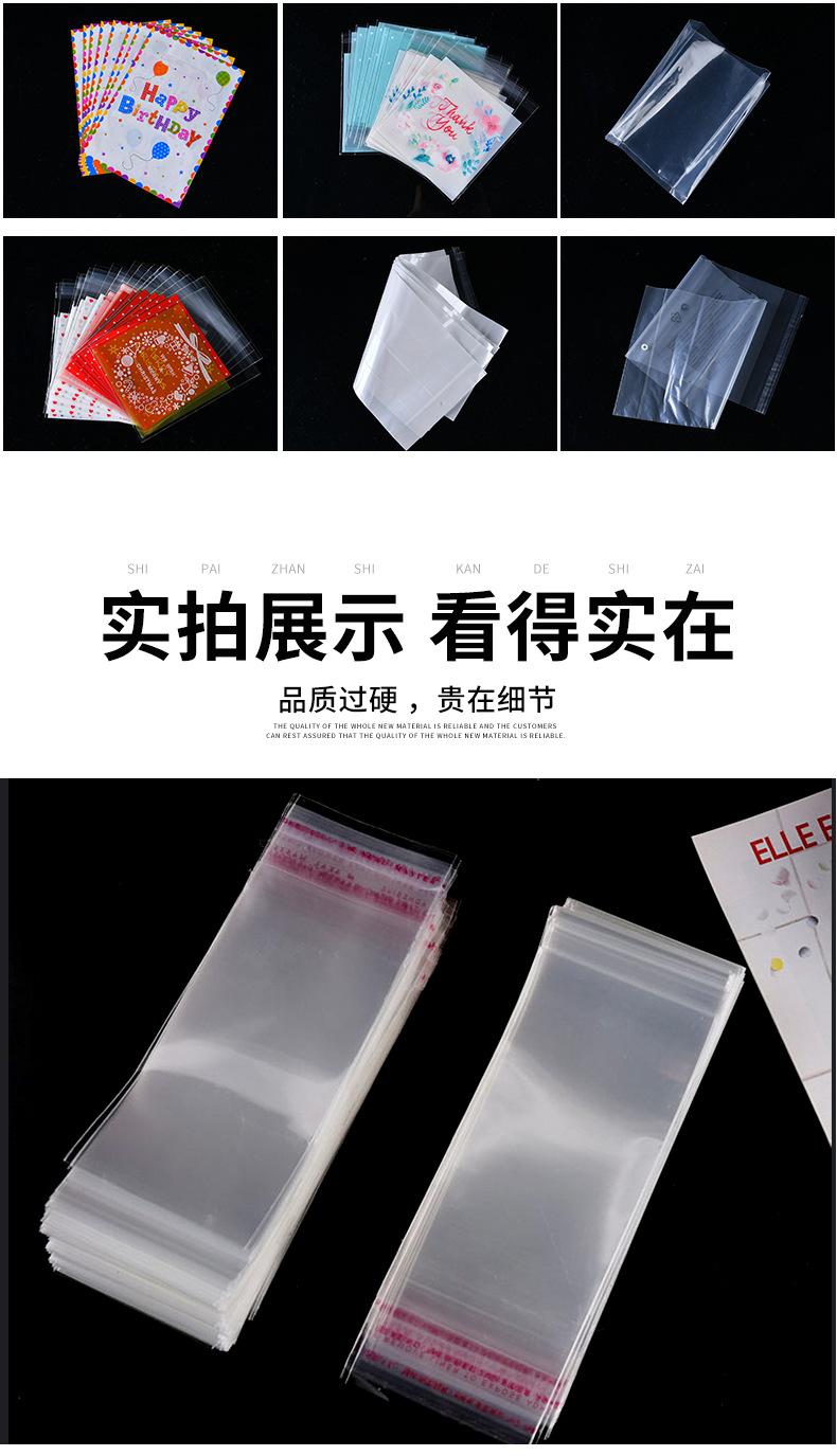 7-8-xin_14 - 副本.jpg