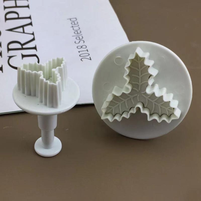 394f62e7fedbaedd21f9be8fec6878