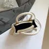 Bolso Bandolera Retro Transfronterizo Nuevo para Mujer 2026, Bolso Cuadrado Pequeño, Bolso de Hombro Casual de Moda Tendencia, Elegante Vintage