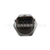 Sensor de presión common rail de combustible adecuado para RE523811