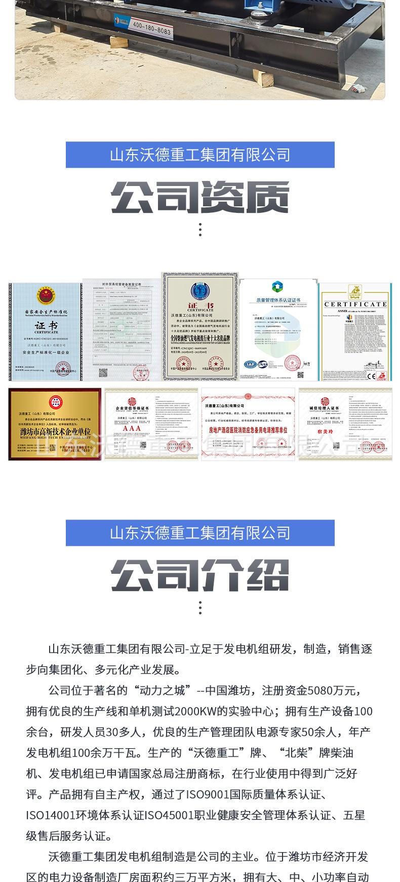 潍坊动力_08.jpg