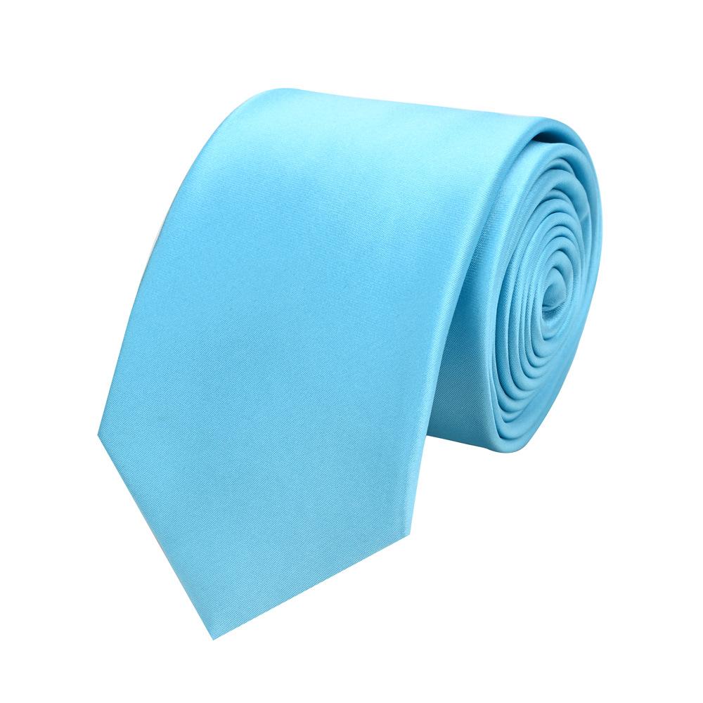 D1037 (3)-YT0309