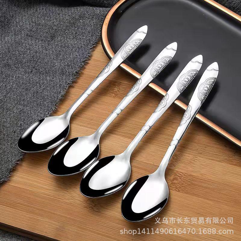 87dd50aa11b5fd1135bf2a0998e289