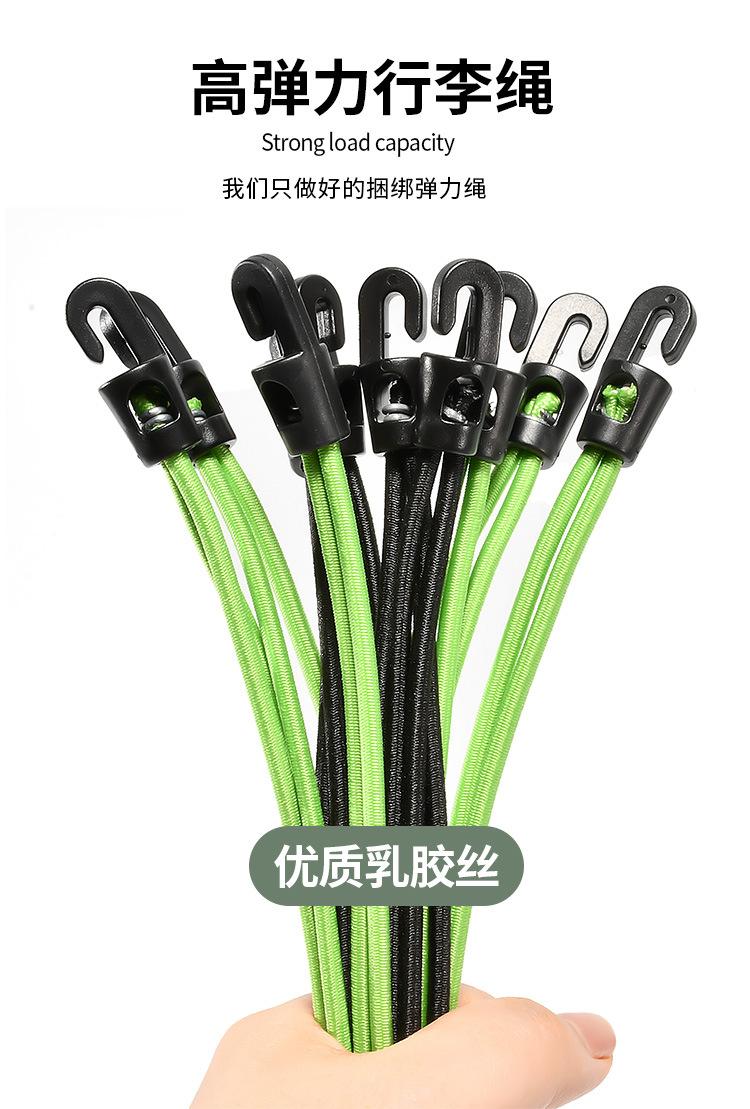 详情_03.jpg