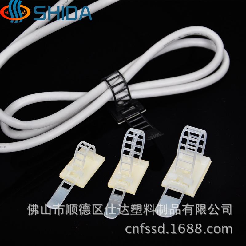 黑白5