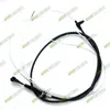 Cable del acelerador 251721555S 321721555R 811721555Ae Es Adecuado para Vag