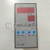 Acessórios para Máquina Automática de Colagem: Suporte da Lâmina, Cabeça da Lâmina, Cabeça da Máquina, Mola, Suporte da Fita, Suporte do Filme, Mola, Capacitor, Lâmina de Corte, Rolamento