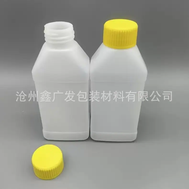 微信图片_20251216155257_330_13