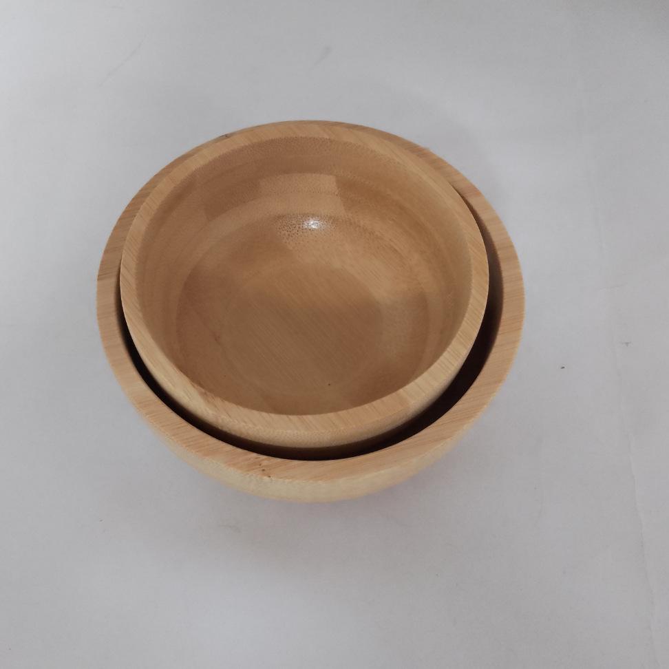 11 13竹碗3