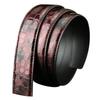 Cinturón Automático de 3.5 Cinturón para Hombre No Cinturón Líder Cinturón de Cuero Vacuno de Capa Superior de Alta Calidad en stock Nuevo Estilo para Hombre