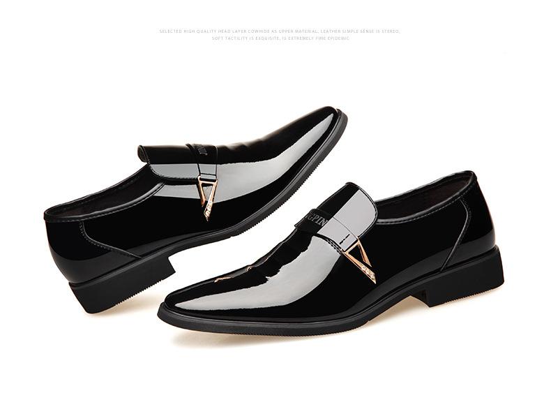 (24).jpg?x-oss-process=image/format,png