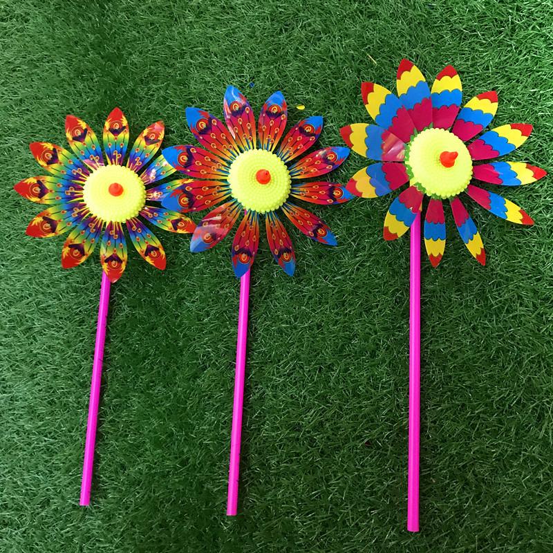 微信图片_20200318134341_副本