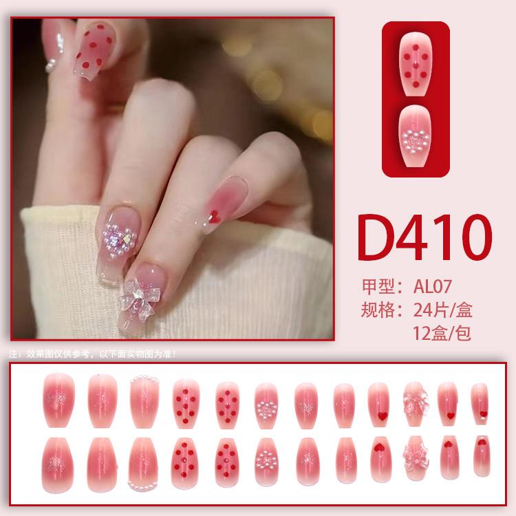 D410