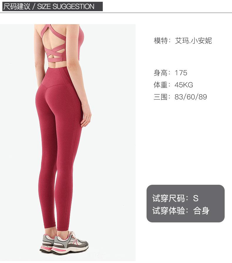 详情1_07.jpg