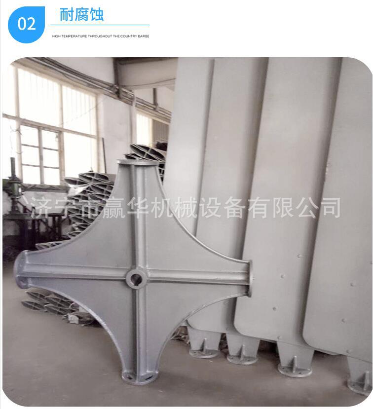 详情3.jpg