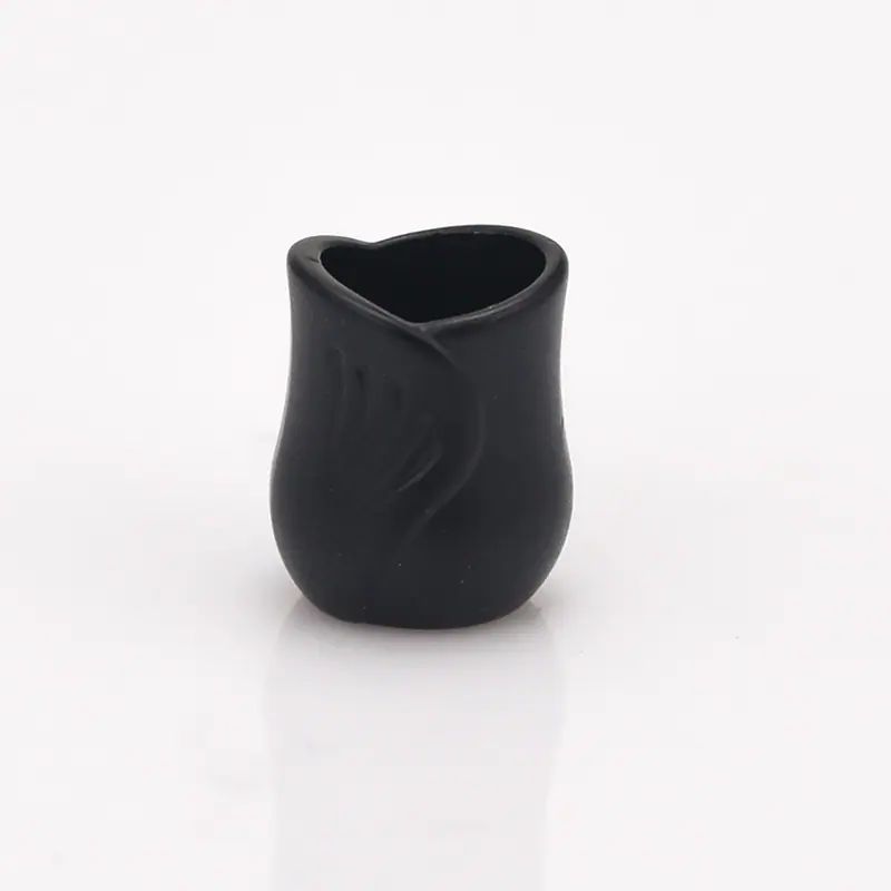 K23A8506.jpg