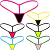 Tanga Sexy Transfronterizo Pantalón T Ropa Interior Erótica Sexy Pantalón T de Comercio Exterior Aliexpress