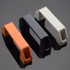 Manípulo Quadrado Plástico Reforçado Manípulo para Armazenamento a Frio Manípulo para Máquina de Solda Manípulo de Nylon para Equipamentos Industriais Manípulo para Forno