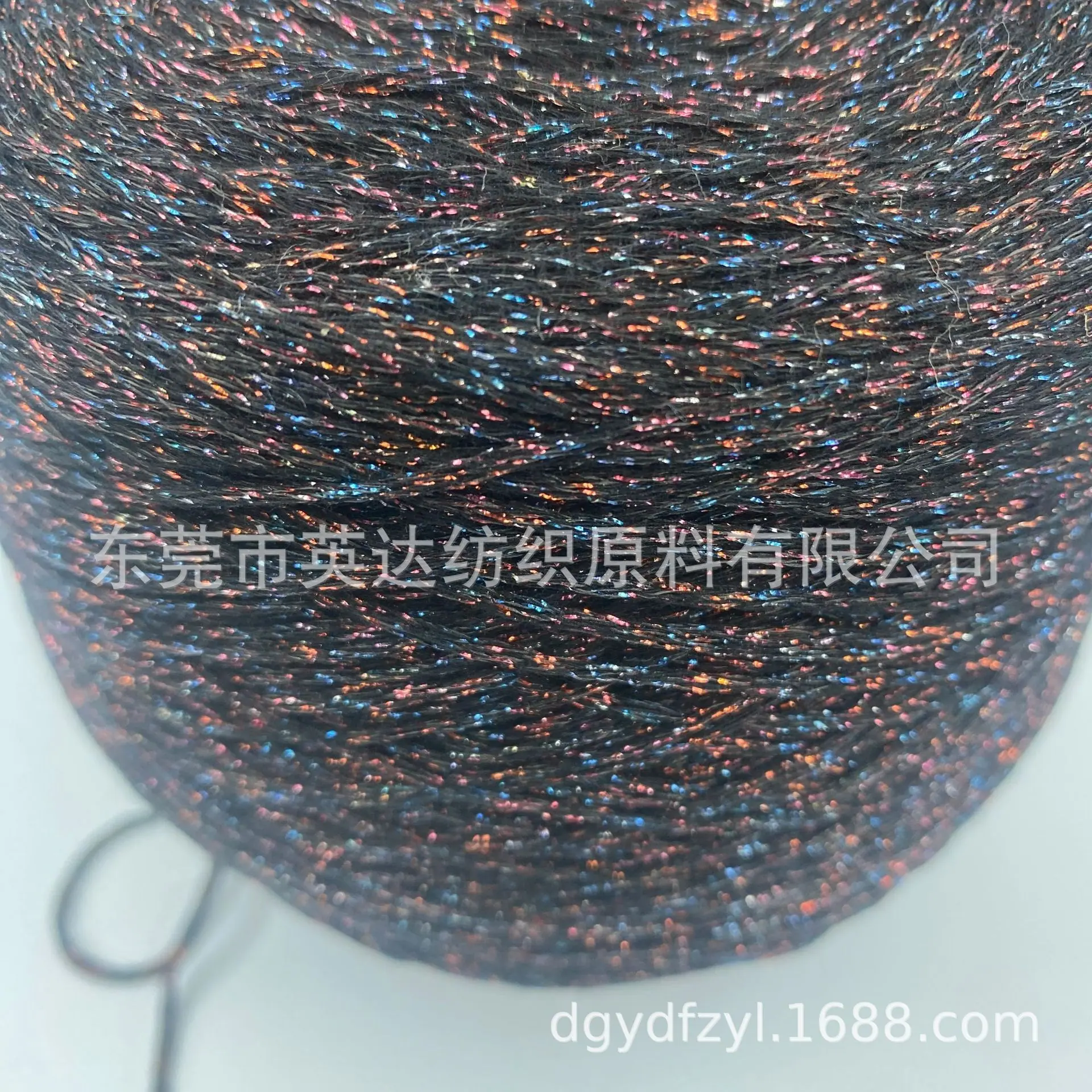 C0255 (6).JPG