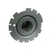 Peças de Reposição para Compressores de Ar Atlas Copco 2901905600