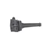 Adecuado para bobina de encendido Volvo 30713416