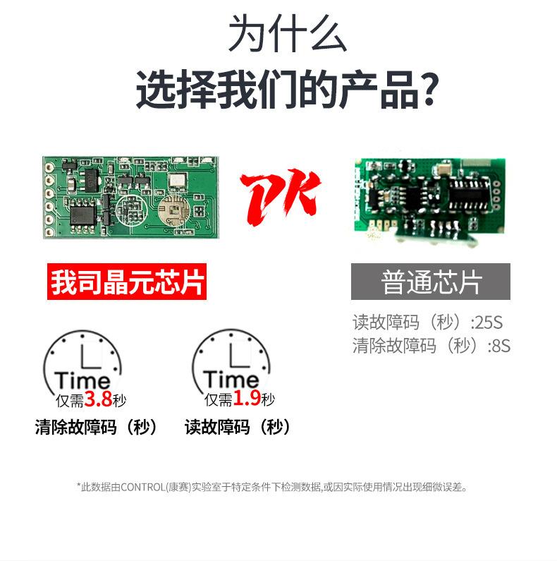 描述图_5.jpg
