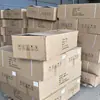 Columna de Soporte Hidráulico para Minería 110 para Minería Integrada, Elevación y Descenso, Unidades de Soporte de 0 kg, Varilla de Empuje Lateral de Soporte Subterráneo / Biela