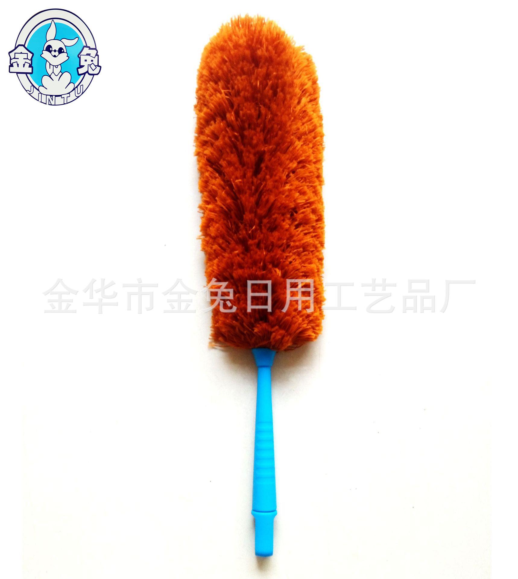 9230788516_1660430172_副本.jpg