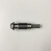 Stzt 11317567680 Es Adecuado para Bmw Serie 3 E46E90E87E81 Tensor de Cadena de Distribución