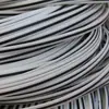 Venta Directa del Fabricante de Ratán Accesorios para Muebles Silla de Balcón DIY Material de Reparación Pegamento Ratán de Plástico Tejido a Mano