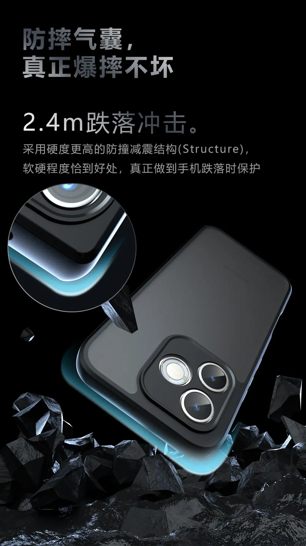 the3.2 拷贝.jpg