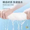Toallas de Baño de Viaje, Toallas de Baño Desechables de Hotel, Toallas de Ducha Espesadas al por Mayor, Toallas Faciales Empacadas Individualmente, Portátil