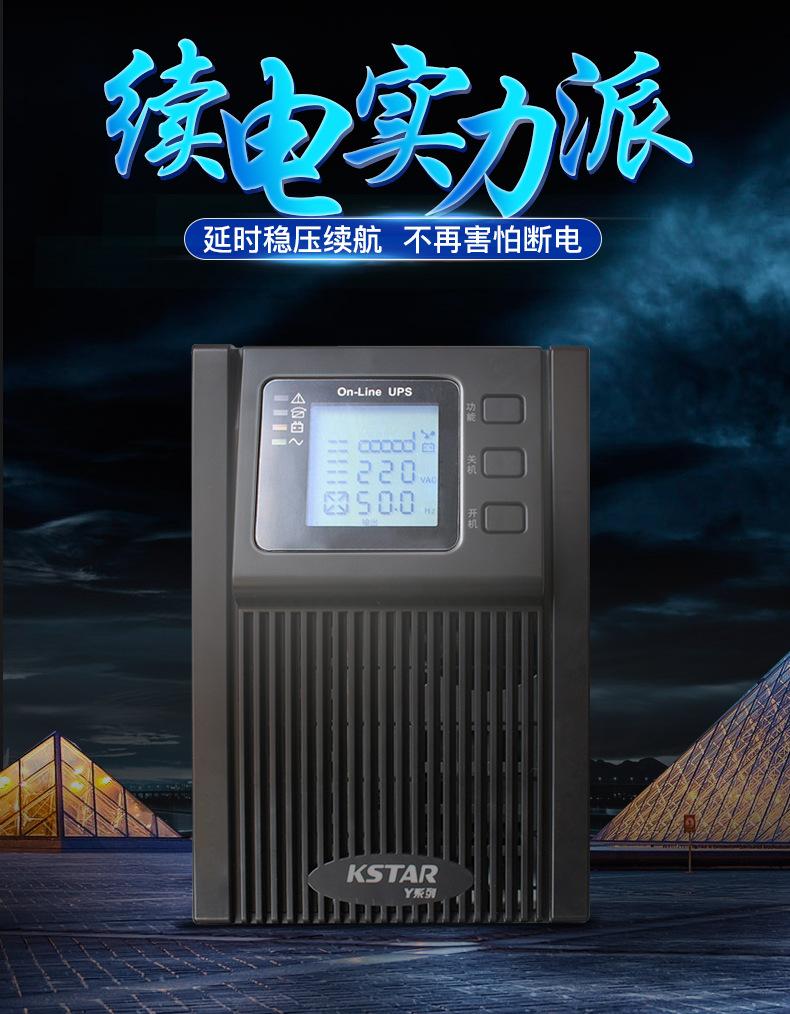 gWmWivOiz9St5Ja3ZAYzYJpJt2xYMtD2cjHU