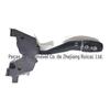 Chave de seta XL3T13K359ABJAEA YL5Z13K359AAA 629-00308C DS-1372