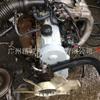 Adequado para Dongfeng Fengxing, Delica, Fulika, motor EQ491, motor Fengxing