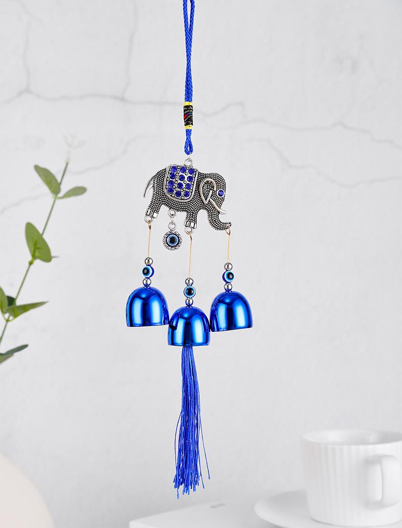 LD2007蓝色风铃_09