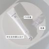 Cosméticos 10ml 15ml Aleación de Zinc Masaje Crema para Ojos Tubo Esencia Agua Emulsión Brillo Labial Se Puede Usar como un Tubo de Plástico Aluminio