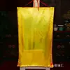 Pintura decorativa Thangka Tíbet impresión dorada 35*20cm una variedad de actividades opcionales para formar pintura de Buda Thangka
