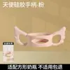 Adecuado para Accesorios de Biberón Hegen: Popote, Bola de Gravedad, Chupón, Tapa Flip-Top, Boquilla para Beber Directamente, Boca Ancha, Asa