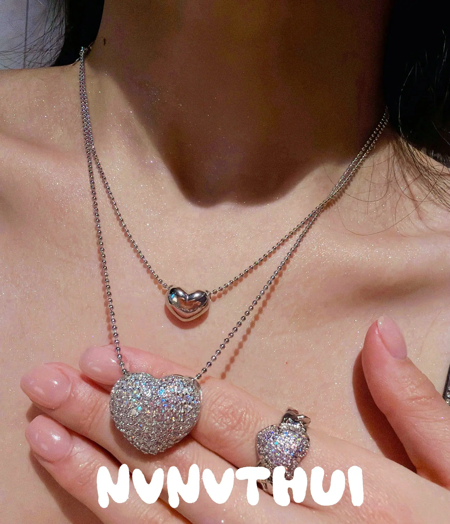 faceu_1771922062738.JPG