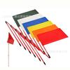 Bandeira de jardim Bandeira de jardim bandeira Mastro de bandeira de proteção de fazenda diâmetro 6MM