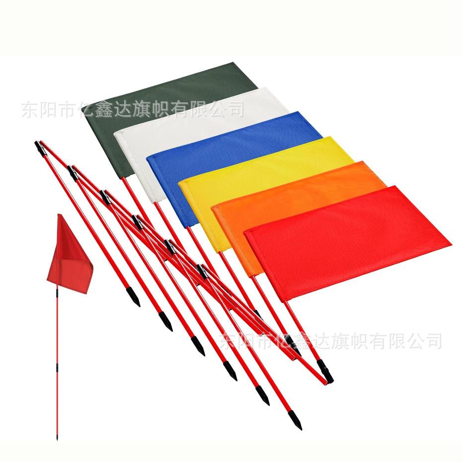 impicture_67ce0595c35a8b4c0a9a