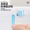Bolsas de baño desechables para uso doméstico, protectores redondos para bañera, cubiertas de plástico engrosado, calidad hotelera, para prevenir suciedad y contaminación en la bañera, al por mayor